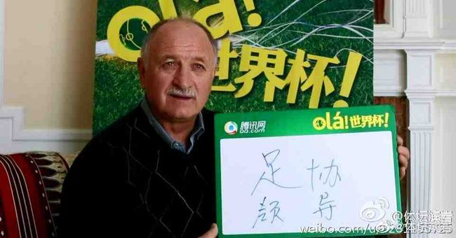 父爱滋润小芹和爸爸笔趣阁全文